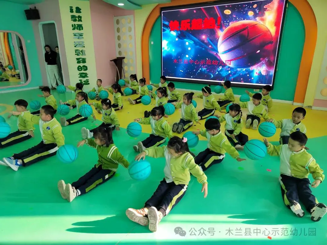 儿童篮球爱好者在治疗伤病时需要注意哪些问题?_2